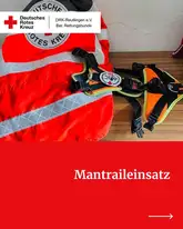 2026-02-03 Einsatz Mantrail