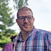 Mantrailer bei den Rettungshunden Profilbild